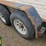 2009-load-trail-car-trailer-image-13