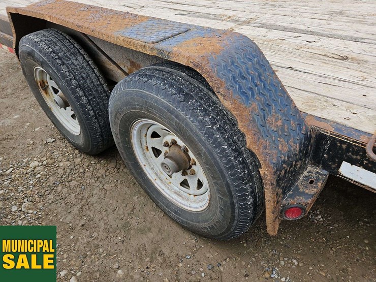2009-load-trail-car-trailer-image-13