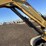 1999-caterpillar-305e-cr-image-20