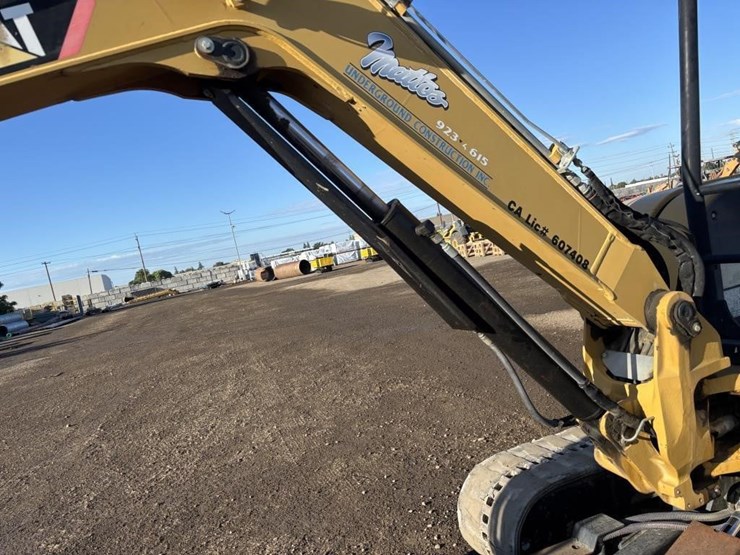 1999-caterpillar-305e-cr-image-20
