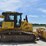 2016-komatsu-d61pxi-24-image-7