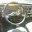 1996-freightliner-fl70-image-20