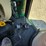 john-deere-3520-image-32