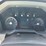 2011-ford-f250-sd-image-18