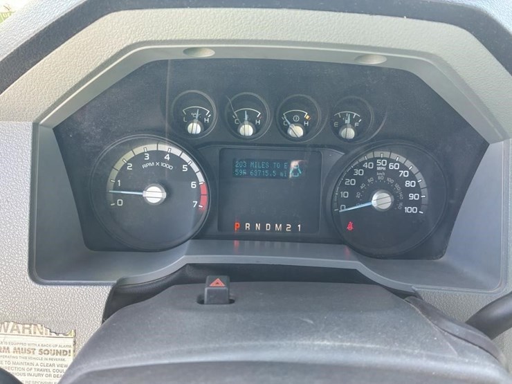 2011-ford-f250-sd-image-18