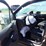 2023-ford-transit-connect-image-5