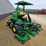 2018-john-deere-9009a-image-7