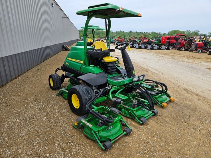 2018-john-deere-9009a-image-7