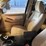 2009-ford-explorer-image-21