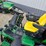 john-deere-7500-image-19