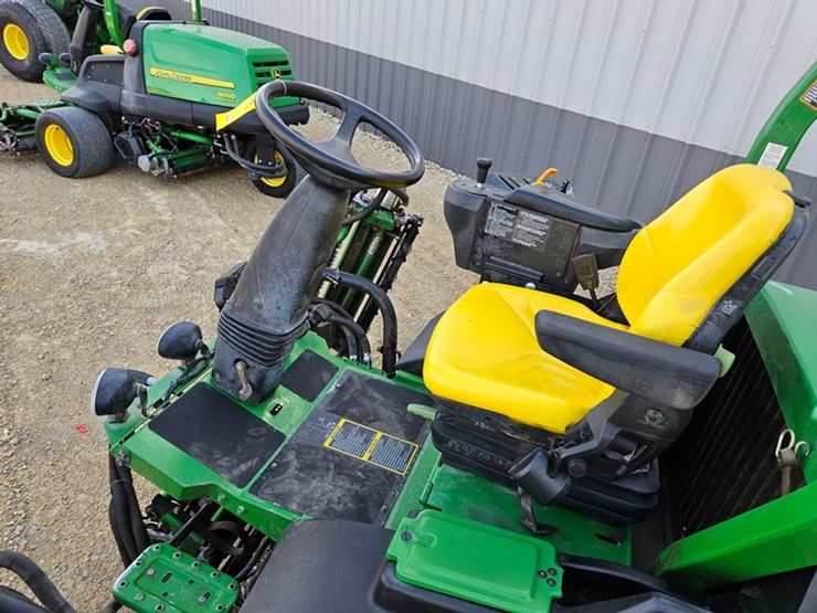 john-deere-7500-image-19