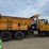 2008-international-workstar-7600-image-8