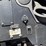 2019-genie-gth844-image-30