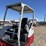 2016-takeuchi-tb240-image-25