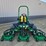 john-deere-9009a-image-8