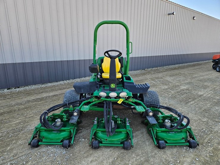 john-deere-9009a-image-8