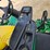 john-deere-8800a-image-25