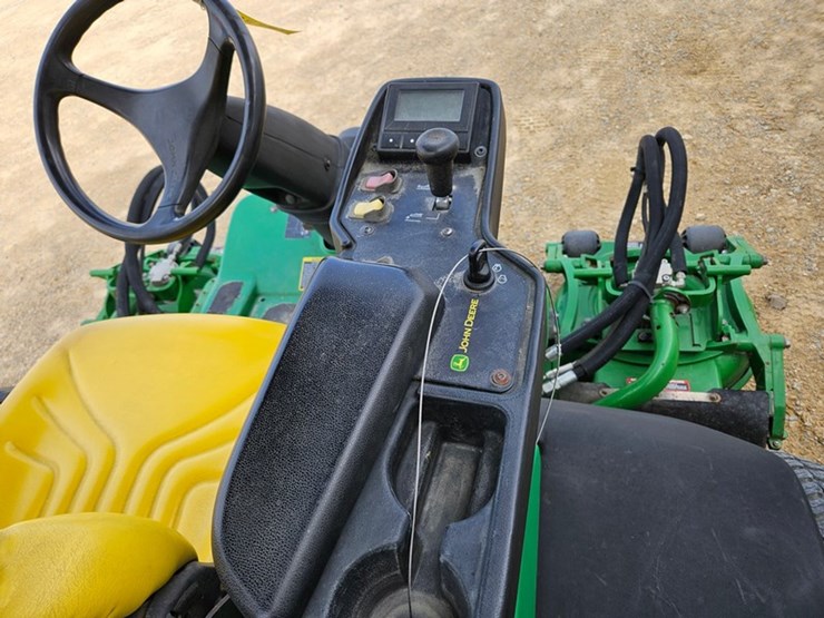 john-deere-8800a-image-25