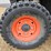 bobcat-3600-image-9