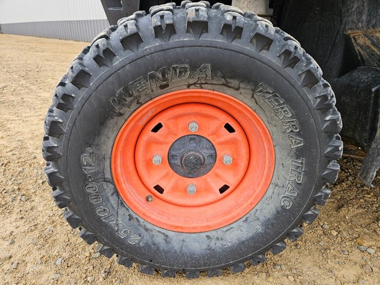 bobcat-3600-image-9