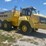 2004-moxy-mt26-image-2