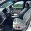 2012-ford-explorer-image-10