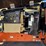2019-jlg-450aj-image-45