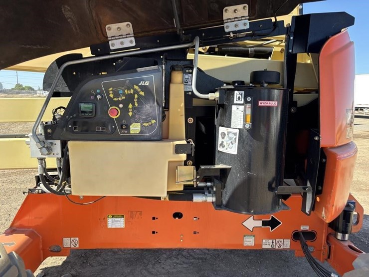 2019-jlg-450aj-image-45