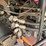 2019-jlg-450aj-image-33