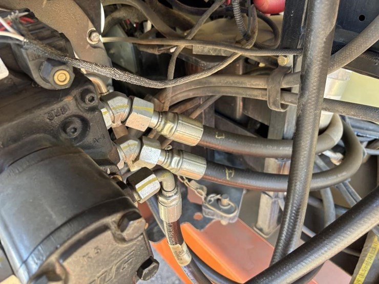 2019-jlg-450aj-image-33