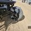 john-deere-3225c-image-19