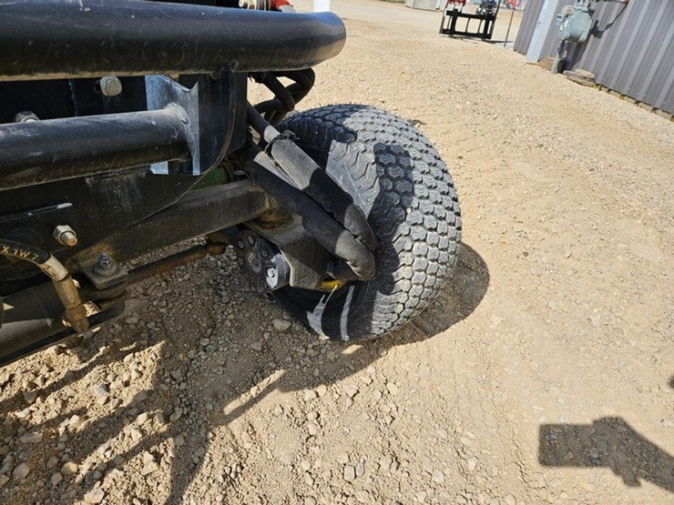 john-deere-3225c-image-19