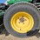 john-deere-2653a-image-12