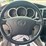 2005-toyota-4-runner-image-10