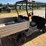 textron-hauler-1200x-2-seater-gas-utility-cart-image-3