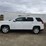 2011-gmc-terrain-sle-image-6