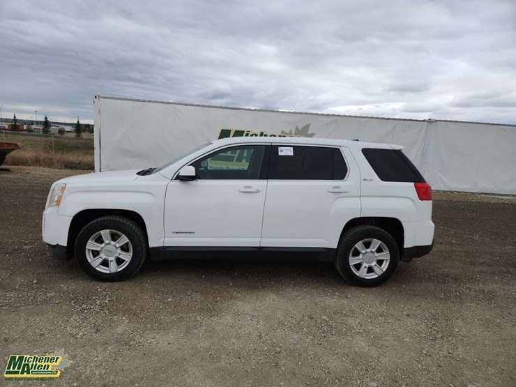 2011-gmc-terrain-sle-image-6