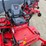 gravely-proturn-460-image-22