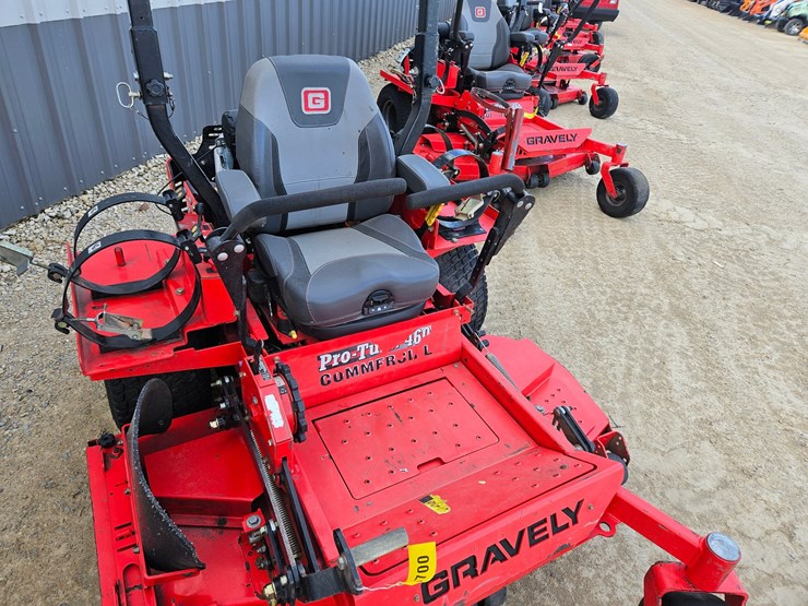 gravely-proturn-460-image-22