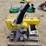 john-deere-44-image-18