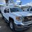 2015-gmc-3500hd-image-2
