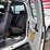 2012-gmc-2500hd-image-11