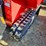 #5121-•-2026-agt-sda-140w-wheel-loader-image-10