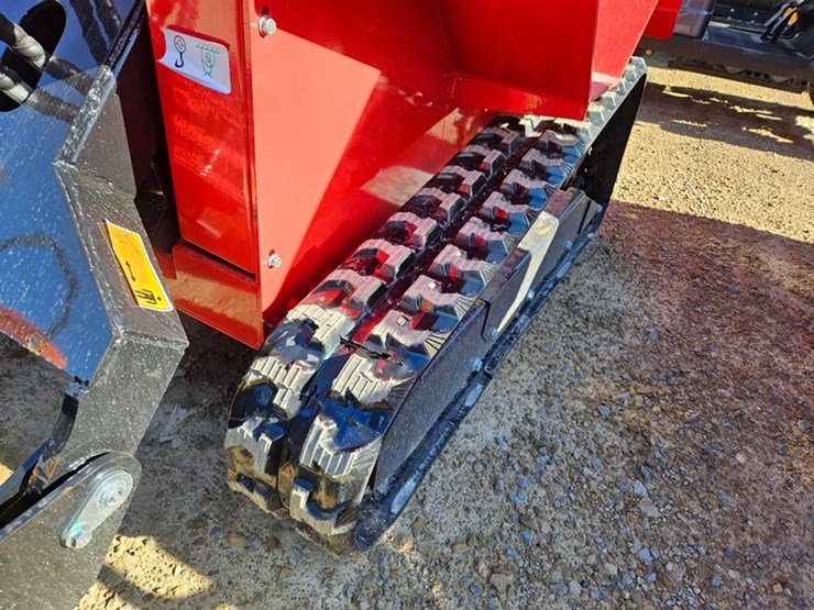 #5121-•-2026-agt-sda-140w-wheel-loader-image-10