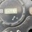 2018-john-deere-z915b-image-16