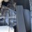 2017-bobcat-e50-image-60