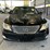 2008-lexus-ls-460-sdn-image-3