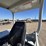 2016-takeuchi-tb240-image-38