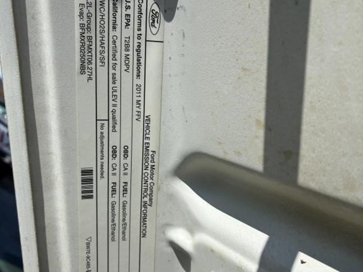 2011-ford-f250-sd-image-12