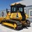 2019-komatsu-d51pxi-24-image-3